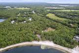 222 Buck Island Road - Photo 17