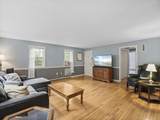 222 Buck Island Road - Photo 18
