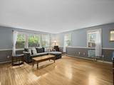 222 Buck Island Road - Photo 19