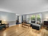 222 Buck Island Road - Photo 20