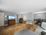 222 Buck Island Road - Photo 21
