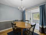 222 Buck Island Road - Photo 22