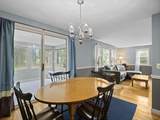 222 Buck Island Road - Photo 23