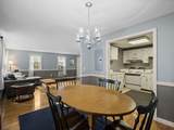 222 Buck Island Road - Photo 24