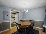 222 Buck Island Road - Photo 25