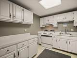 222 Buck Island Road - Photo 26