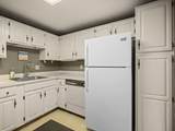 222 Buck Island Road - Photo 27