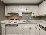 222 Buck Island Road - Photo 28