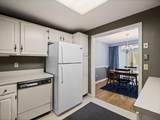 222 Buck Island Road - Photo 29