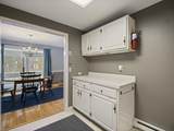 222 Buck Island Road - Photo 30