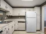 222 Buck Island Road - Photo 31