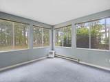 222 Buck Island Road - Photo 32