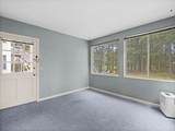 222 Buck Island Road - Photo 33