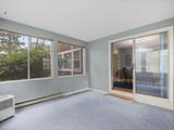 222 Buck Island Road - Photo 34