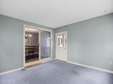 222 Buck Island Road - Photo 35