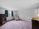 222 Buck Island Road - Photo 36