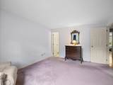 222 Buck Island Road - Photo 37