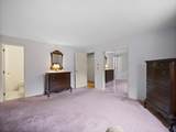 222 Buck Island Road - Photo 38