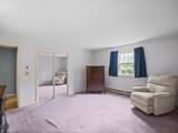 222 Buck Island Road - Photo 39
