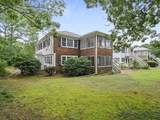 222 Buck Island Road - Photo 4