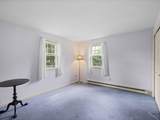 222 Buck Island Road - Photo 40