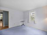 222 Buck Island Road - Photo 41
