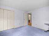 222 Buck Island Road - Photo 42