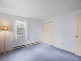 222 Buck Island Road - Photo 43