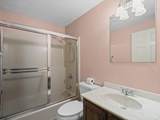 222 Buck Island Road - Photo 44