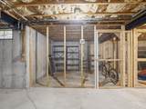 222 Buck Island Road - Photo 45