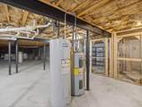 222 Buck Island Road - Photo 46