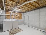 222 Buck Island Road - Photo 47