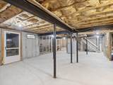 222 Buck Island Road - Photo 48