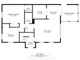 222 Buck Island Road - Photo 49