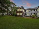 222 Buck Island Road - Photo 5