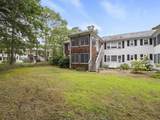 222 Buck Island Road - Photo 6