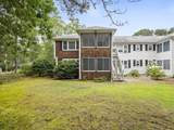 222 Buck Island Road - Photo 7