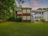222 Buck Island Road - Photo 8