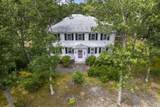 222 Buck Island Road - Photo 9