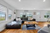 1060 Craigville Beach Road - Photo 11