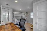 1060 Craigville Beach Road - Photo 32