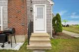 1060 Craigville Beach Road - Photo 34