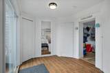 1060 Craigville Beach Road - Photo 41