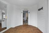 1060 Craigville Beach Road - Photo 43