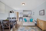 1060 Craigville Beach Road - Photo 53