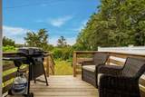 1060 Craigville Beach Road - Photo 59