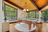 80 Woodlot Road - Photo 10