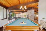 80 Woodlot Road - Photo 11