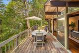 80 Woodlot Road - Photo 12