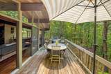80 Woodlot Road - Photo 13